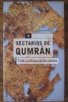 Sectarios de Qumrán