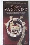 Enigma sagrado