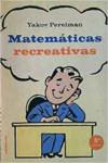 Matemáticas recreativas