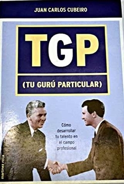 Tgp