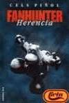 Fanhunter, Herencia