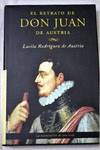El retrato de Don Juan de Austria