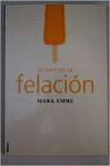 El arte de la felación