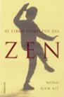 El libro completo del zen