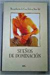 Sueños de dominación