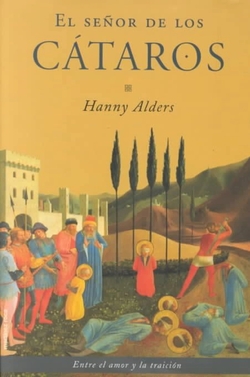 El señor de los cátaros