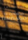El código templario