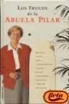 Los trucos de la abuela Pilar