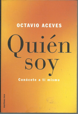 Quién soy
