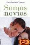 Somos novios