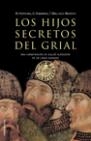 Los hijos secretos del Grial
