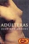Adúlteras