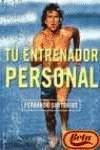Tu entrenador personal