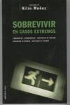 Sobrevivir en casos extremos