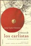 Crónica de los Carlistas