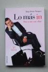 Los más "in"