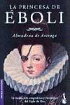 La princesa de eboli