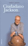 Ciudadano Jackson