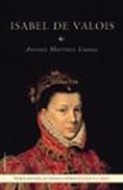 Isabel de Valois