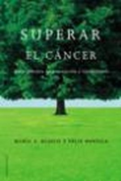 Superar el cáncer