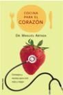 Cocina para el corazón