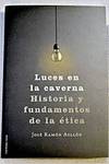 Luces en la caverna