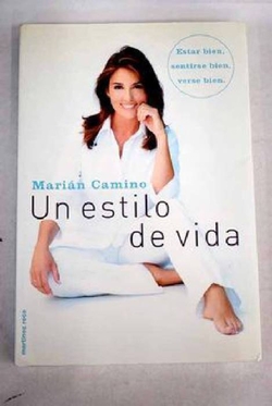 Un estilo de vida
