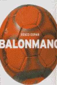 Balonmano