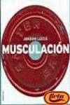 Musculación
