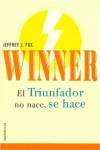 Winner