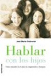 Hablar con los hijos