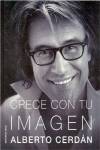 Crece con tu imagen