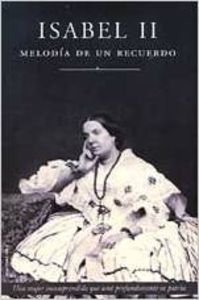 Isabel II