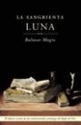 La sangrienta luna