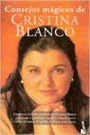 Consejos mágicos de Cristina Blanco