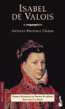 Isabel de Valois