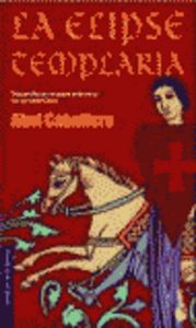 La elipse templaria
