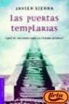 Las puertas templarias