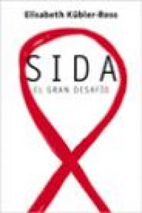Sida: el gran desafío