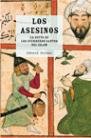 Los asesinos