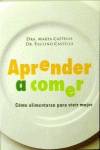 Aprender a comer