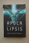 Apocalipsis/traves del espejo