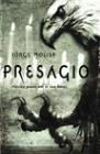 Presagio