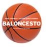 Baloncesto