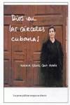 Dios en las cárceles cubanas