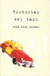 Historias del taxi