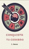 Conquista tu cerebro