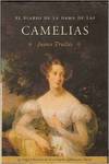 El diario de la Dama de las Camelias