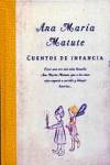 Cuentos de infancia