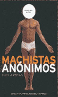 Machistas anónimos